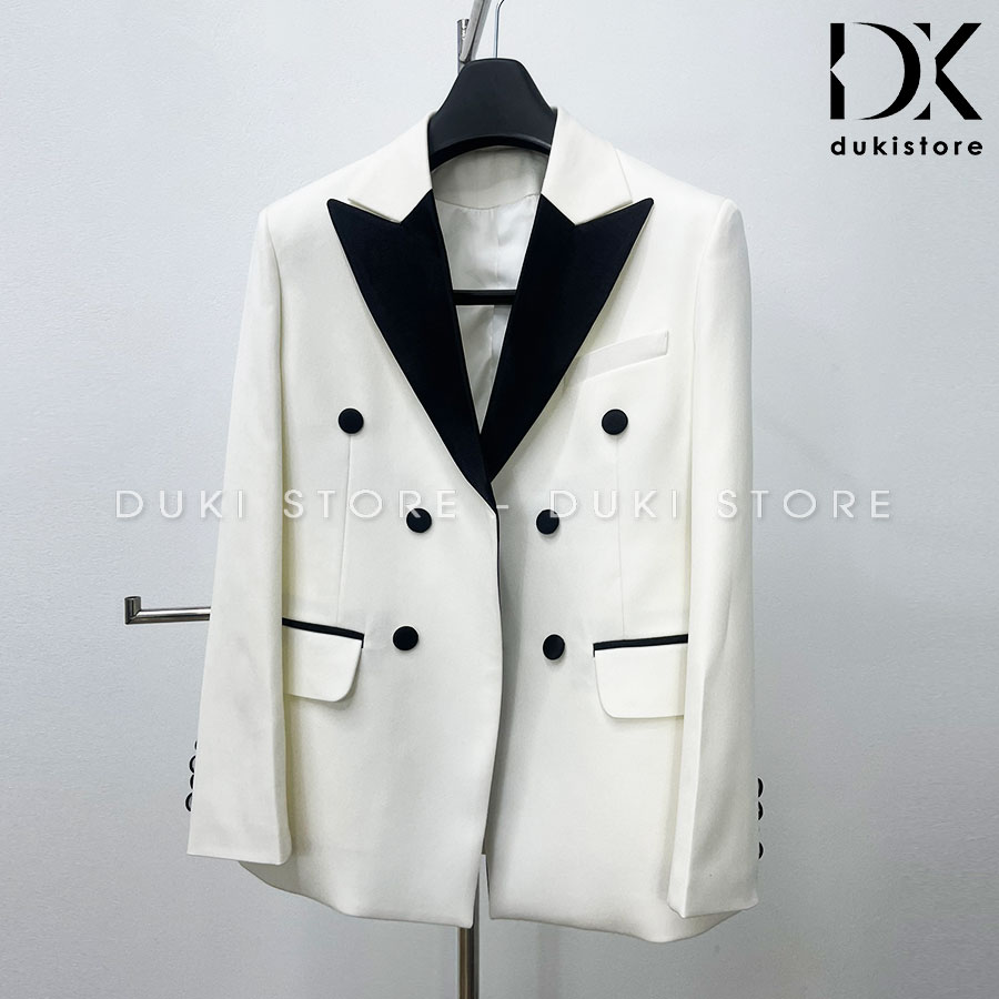 bộ vest nam màu trắng ve phi 6 cúc đẹp bo-vest-nam-mau-trang-ve-phi-6-cuc-dep-DKE0118.jpg